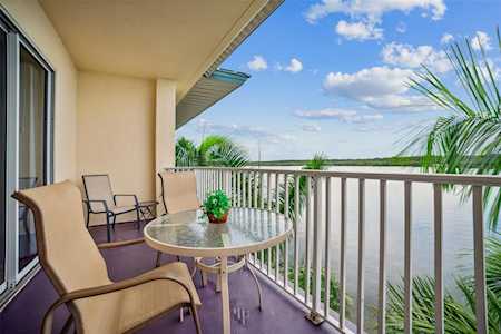 Boca CIega Resort Condos for Sale in St. Petersburg, FL - Pinellas ...