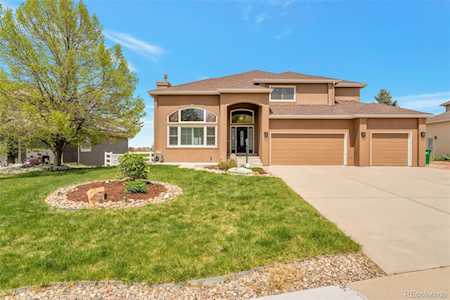 605 Breckenridge Dr Broomfield, CO 80020