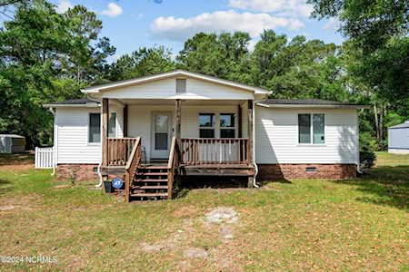 Ocean Isle Beach Real Estate - Homes for Sale in Ocean Isle Beach