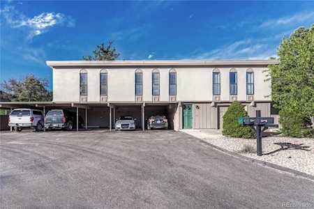 5208 Kissing Camels Dr #F5/6 Colorado Springs, CO 80904