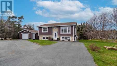 Logy Bay-Middle Cove-Outer Cove Real Estate - Homes for Sale in Logy ...