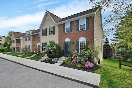 Chapel Hill Peekskill Condos For Sale