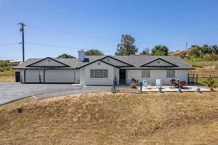 9 Reasons Valley Center San Diego Is a Great Place to Live in 2024 | 2025