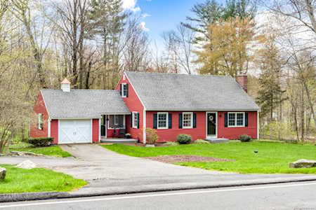 Somers Ct Homes For Sale Somers Real Estate