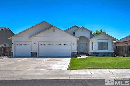 Fernley Golf Course Homes for Sale Fernley NV Fernley Golf Course Homes for Sale Fernley NV