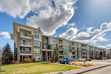 Southeast Calgary Condos For Sale - Southeast Calgary Condominiums