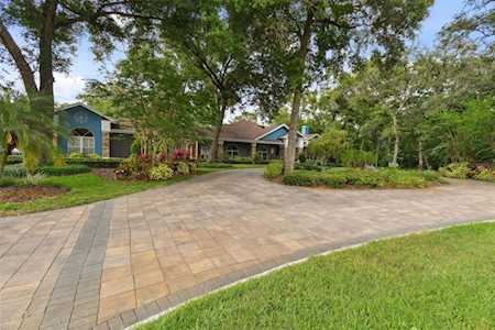 Plant City Gated Homes For Sale - Plant City Gated Communities
