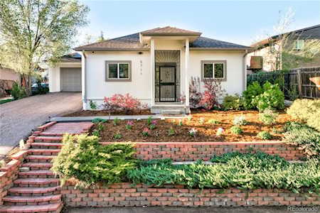 5711 W 7th Ave Lakewood, CO 80214