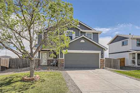 849 Willow Dr Brighton, CO 80603