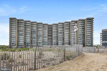 Bethany Beach Condos and Townhomes for Sale