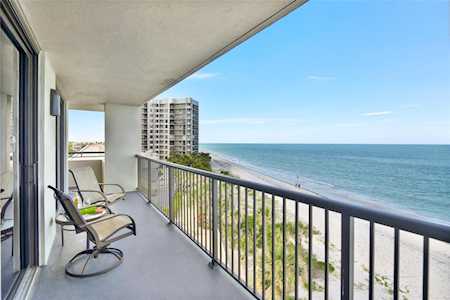 Dans Island on Sand Key | Clearwater Beach Florida Condos For Sale