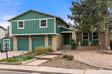 120 Fairplay Ave Broomfield, CO 80020