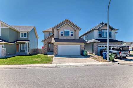 Evergreen Pointe Condos For Sale Calgary - Evergreen Pointe Real Estate