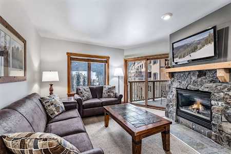 Red Hawk Lodge Keystone For Sale