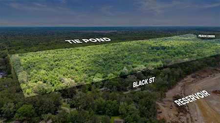 Houston Ranches For Sale - Ranches Near Houston TX
