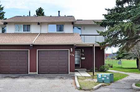 Pineridge Homes For Sale | Homes For Sale In Calgary NE