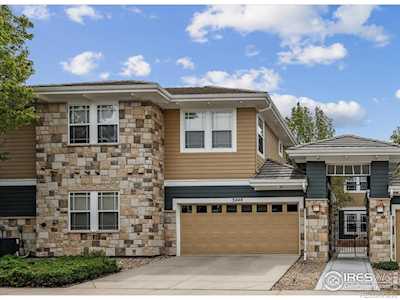 3454 Molly Ln Broomfield, CO 80023