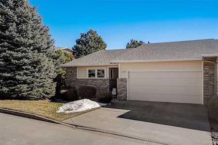 4316 Stonesthrow View Colorado Springs, CO 80922