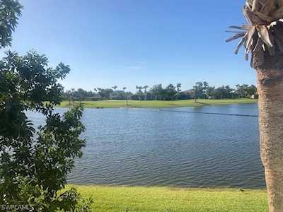 14985 Rivers Edge Ct #234 Fort Myers,  FL 33908