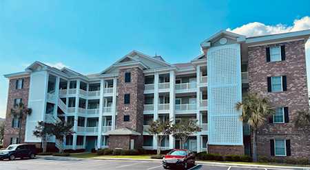 Magnolia Pointe Condos For Sale Myrtle Beach SC - Magnolia Pointe ...