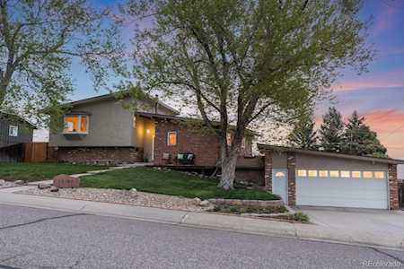 13745 W Center Dr Lakewood, CO 80228