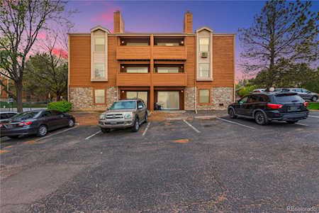 4273 S Salida Way #12 Aurora, CO 80013