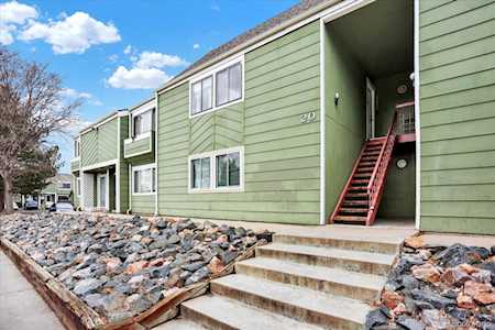 12227 E Ford Ave Aurora, CO 80012