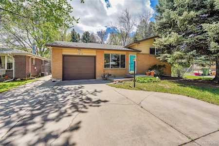 1210 Gard Place Loveland, CO 80537
