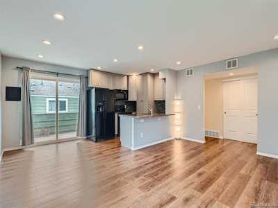 960 S Peoria St Aurora, CO 80012