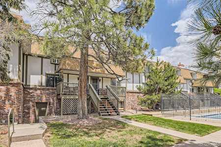 2700 S Holly St #103 Denver, CO 80222