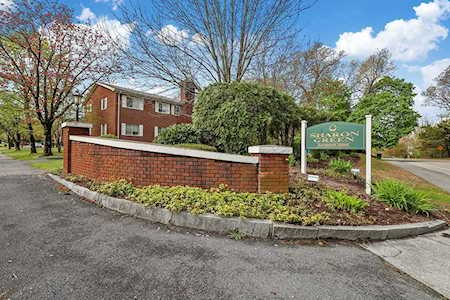 Curated visual reference: Denver Green Condominiums For Sale Reference: Sharon Green Condominiums For Sale In Sharon Ma