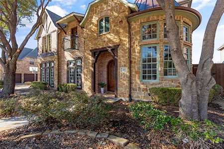 1495 Boyle Parkway Allen, TX 75013