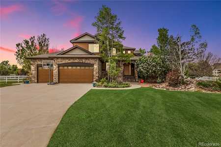 16689 Newport Ct Brighton, CO 80602