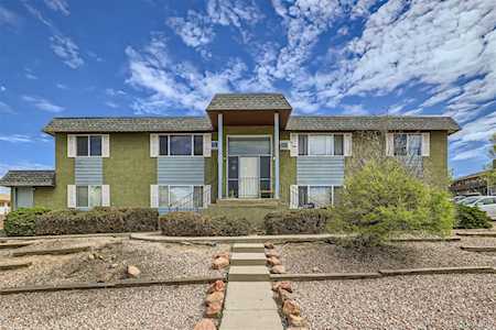 6450 Chippewa Colorado Springs, CO 80915