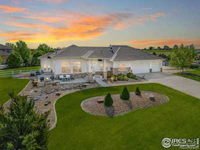 16180 Krameria Ct Brighton, CO 80602