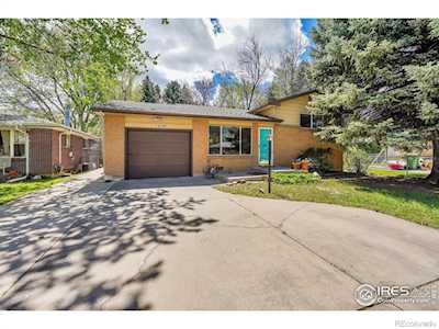 1210 Gard Place Loveland, CO 80537