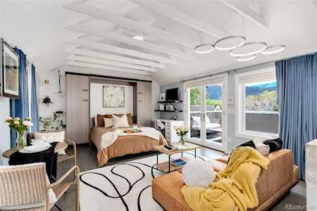 1938 Pearl St #201 Boulder, CO 80302