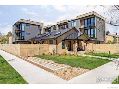 2705 Pine St Boulder, CO 80302
