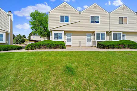 3147 Vail Pass Dr Colorado Springs, CO 80917