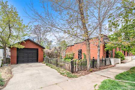 77 Elati St Denver, CO 80223