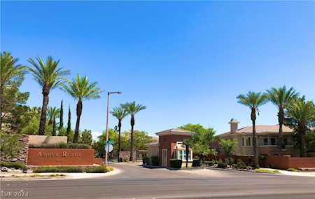 Amber Ridge Condos for Sale in Summerlin | @seevegashomes