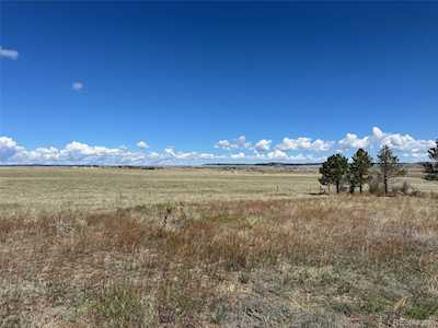 12005 Carpenter Rd Peyton, CO 80831