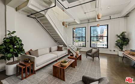 Luxury Properties for sale in Madrid, Autonomous Region of Madrid