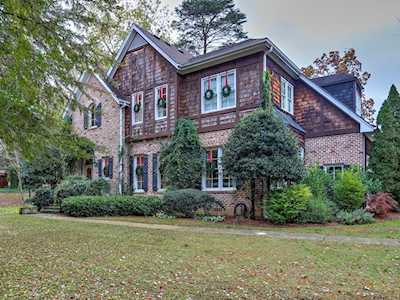 Zip Code 30067 homes for sale, Marietta GA | Zip Code 30067 Real Estate