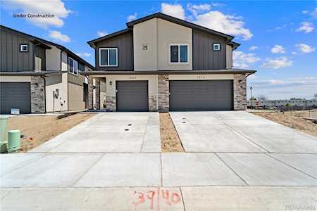 1945 Peralta Point Colorado Springs, CO 80910