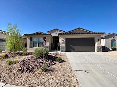 Homes for Sale in Brio