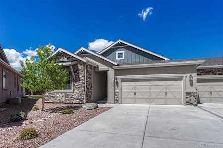 6340 Harney Dr Colorado Springs, CO 80924