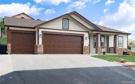 16549 W 15th Ave Golden, CO 80401