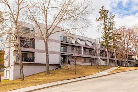 Bridgeview Heights Condos For Sale Calgary - Bridgeview Heights Real Estate