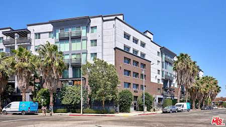 Penthouse Muse, West Hollywood, Los Angeles - Skyscanner - Penthouse Suites Los Angeles